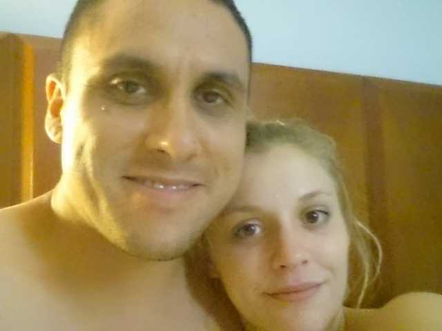 Foto profilu CandR214
