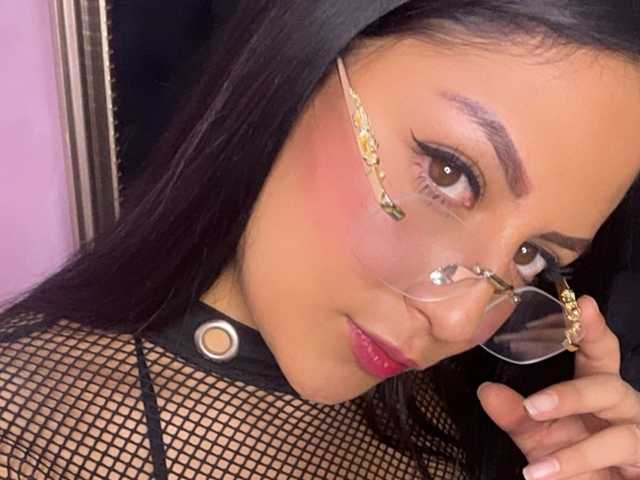 Foto profilu Candy--21-