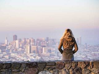 Erotický videohovor Candy-85