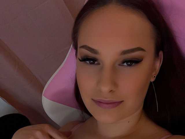 Foto profilu Candy-babe
