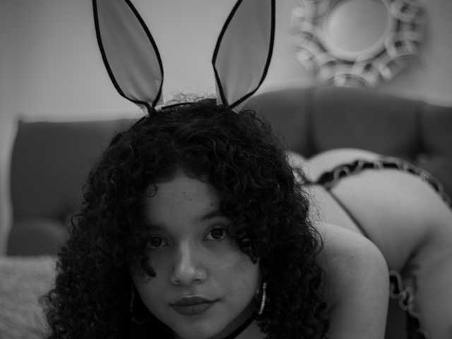 Foto profilu Candy-Curvyn