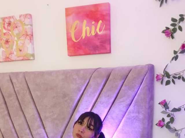 Foto profilu candy-kitt7