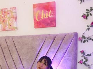 Erotický videohovor candy-kitt7