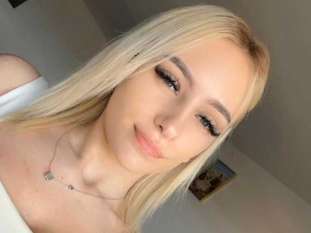 Foto profilu Candy-Lia