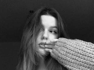 Erotický videohovor candy-mur