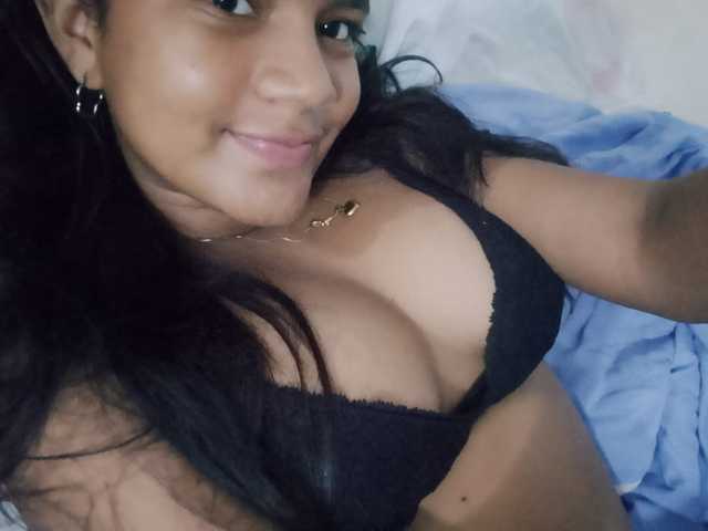 Foto profilu Candy-wish1