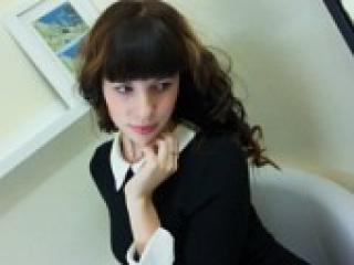 Erotický videohovor candy1lana