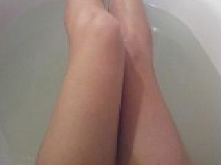 Erotický videohovor candy333