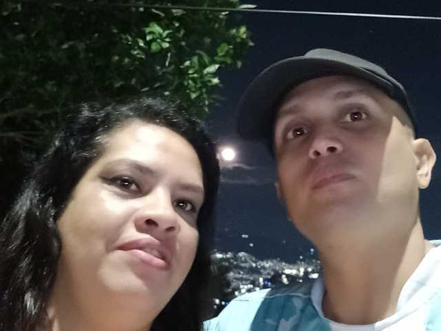 Foto profilu CandyandJhon