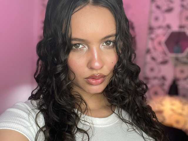 Foto profilu candybood