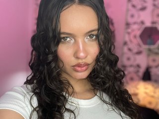 Erotický videohovor candybood