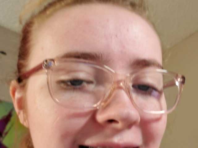 Foto profilu CandyBurger21