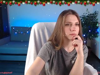 Snímky obrazovky vysielania _Miracle_
