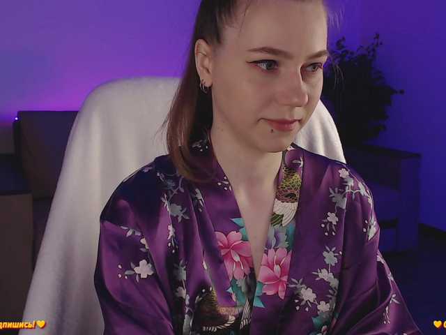 Snímky obrazovky vysielania _Miracle_