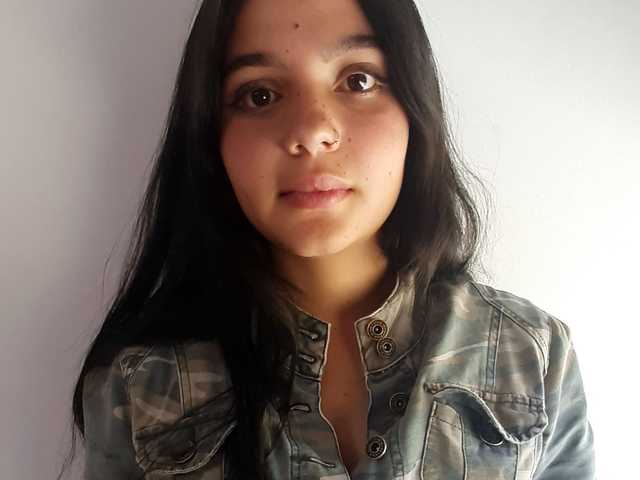 Foto profilu candycherry