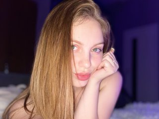 Erotický videohovor CandyDragon