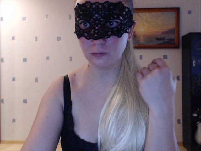 Fotografie CandyGirl-1 Hi guys! Welcome to PVT, I could make show for you in freechat, just give me tokens) Thanks for tips!