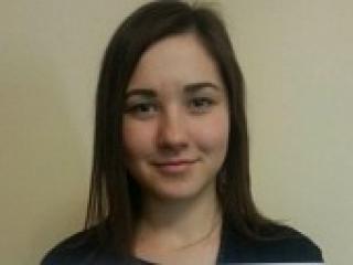 Erotický videohovor candyhixy