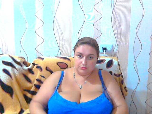 Fotografie CandyHoney if you like me I show you my breasts in a bra !!!!!