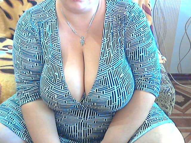 Fotografie CandyHoney if you like me I show you my breasts in a bra !!!!!