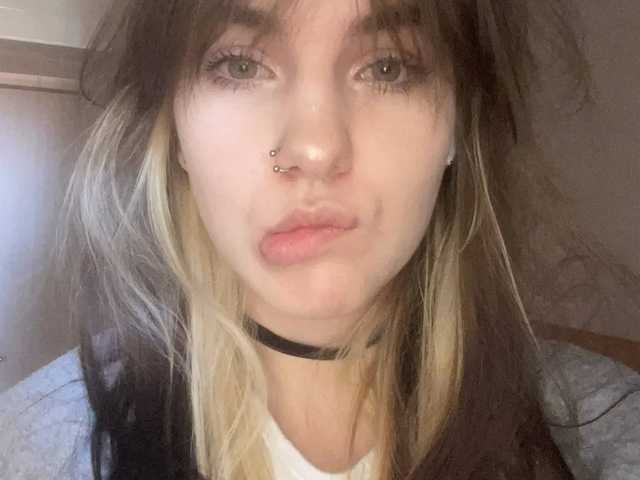Foto profilu CandyJoly