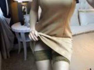 Erotický videohovor candykitty