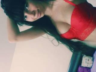 Foto profilu candylana90