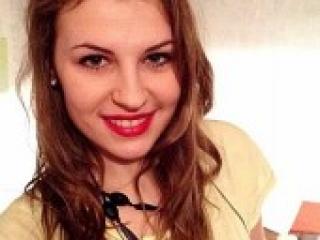 Foto profilu candyllove