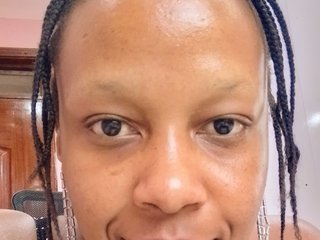 Erotický videohovor CandyLove