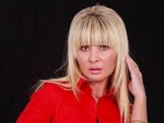 Erotický videohovor candyloves