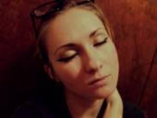 Erotický videohovor candylu