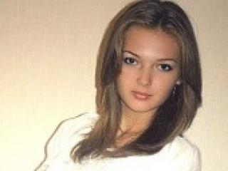 Erotický videohovor candyqueen