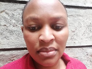 Erotický videohovor Candys