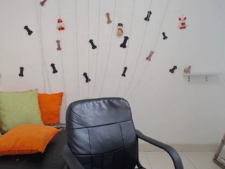 Fotografie candysinxxx fuck machine with tokens only