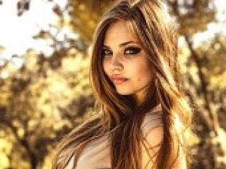 Erotický videohovor candysky