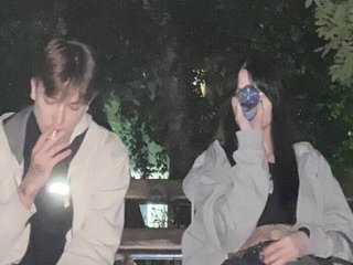 Erotický videohovor candysos