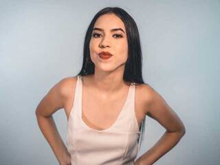 Erotický videohovor CandyStone