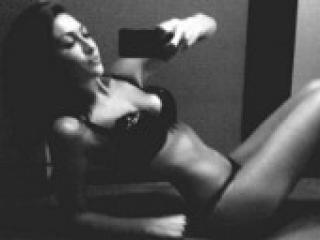 Erotický videohovor candyxd228