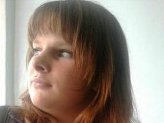 Erotický videohovor candyyyyyy