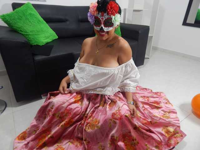 Foto profilu canelasweetie