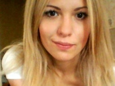 Foto profilu CannabisGirl