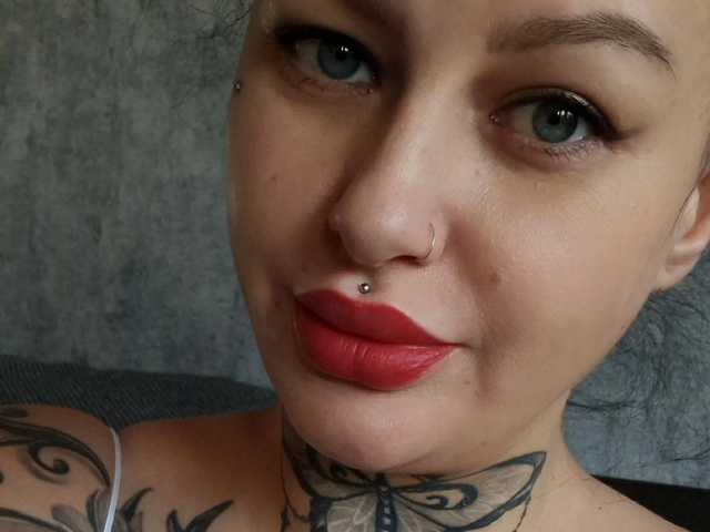 Foto profilu CannabisQueen