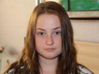 Erotický videohovor cannndyhot