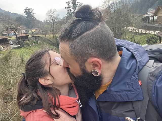 Foto profilu starwarros