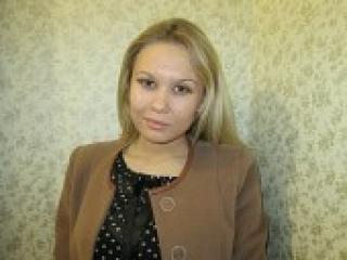 Erotický videohovor cappuccina