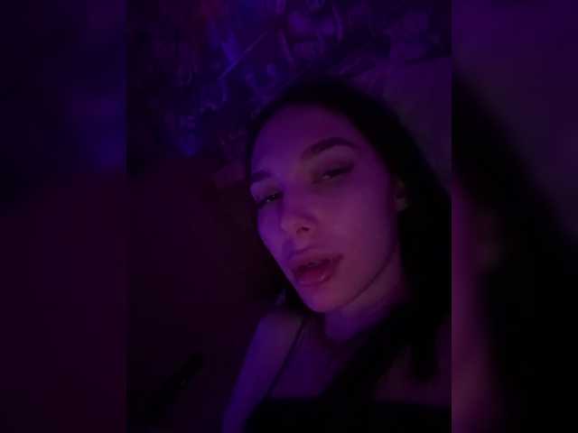 Snímky obrazovky vysielania Captown