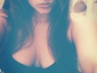 Erotický videohovor caramba2in1