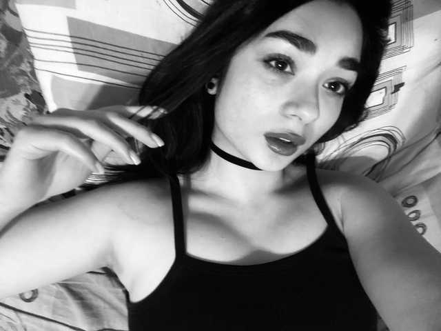 Foto profilu Carame1