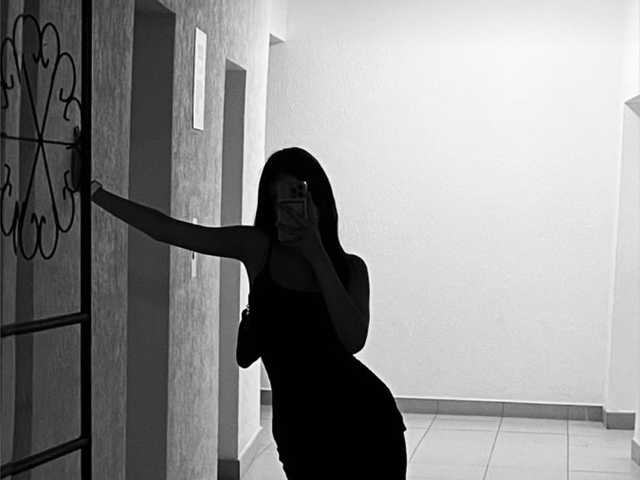 Foto profilu _-Bulochka-_