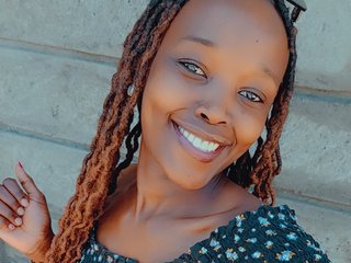 Erotický videohovor Caramelbeauty27